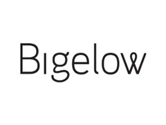 Bigelow_logo