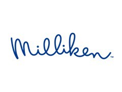milliken_logo2