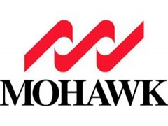 mohawk_logo2