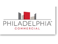 Philly-Commercial